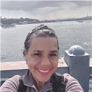 Apoyo escolar en el área de química y química orgánica